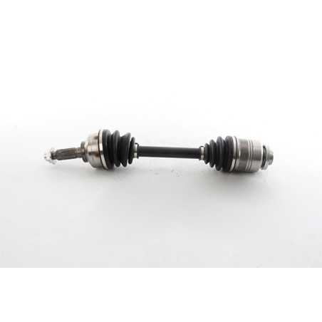 Arbre de transmission Cardan Avant Droit Pour Kia Sorento I 495003E010