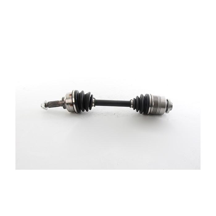 Arbre de transmission Cardan Avant Droit Pour Kia Sorento I 495003E010