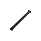 Arbre de transmission Cardan Avant Pour Kia Sorento I 491003E150