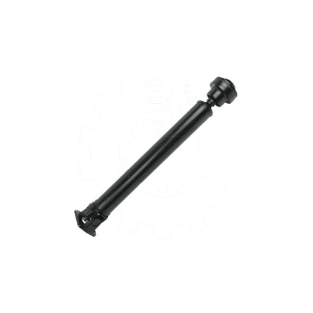 Arbre de transmission Cardan Avant Pour Kia Sorento I 491003E150