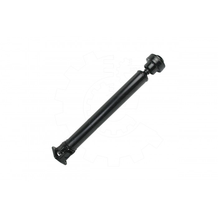 Arbre de transmission Cardan Avant Pour Kia Sorento I 491003E150