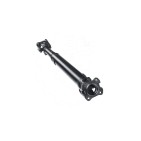 Arbre de transmission Cardan Avant Pour Kia Sorento I 491003E100