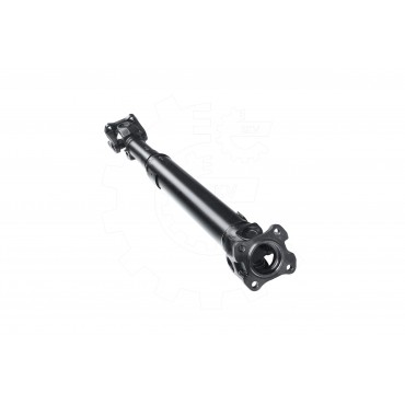 Arbre de transmission Cardan Avant Pour Kia Sorento I 491003E100
