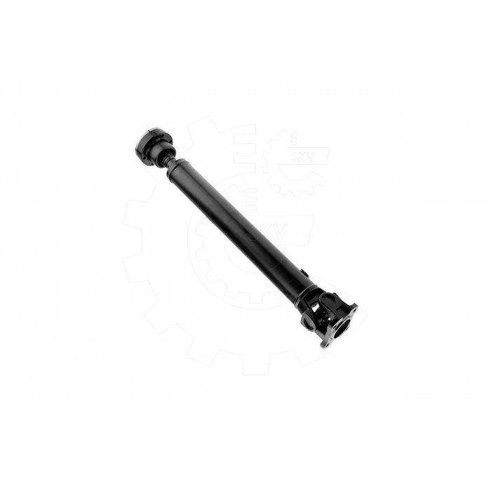 Arbre de transmission Cardan Avant Pour Kia Sorento I 491103E150