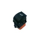 Bouton lève vitre Interrupteur FORD C-Max Focus Tourneo Transit DXA BM5T14529BA