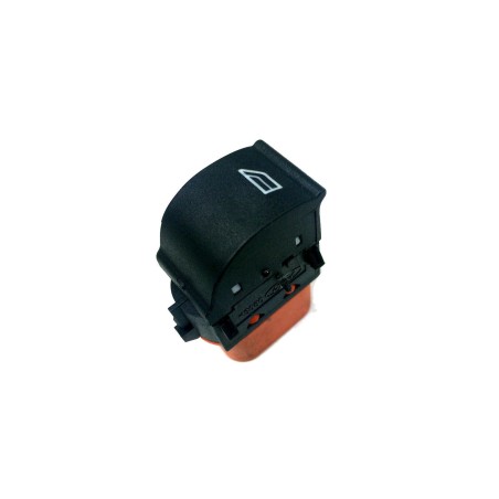Bouton lève vitre Interrupteur FORD C-Max Focus Tourneo Transit DXA BM5T14529BA