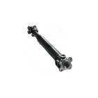 Arbre de transmission Cardan Avant Pour Kia Sorento I Van 491003E110