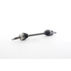 Arbre de transmission Cardan Avant Gauche Pour Kia Sportage 495002Y810