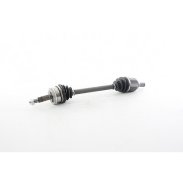 Arbre de transmission Cardan Avant Gauche Pour Kia Sportage 495002Y810