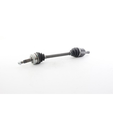 Arbre de transmission Cardan Avant Gauche Pour Kia Sportage 495002Y810