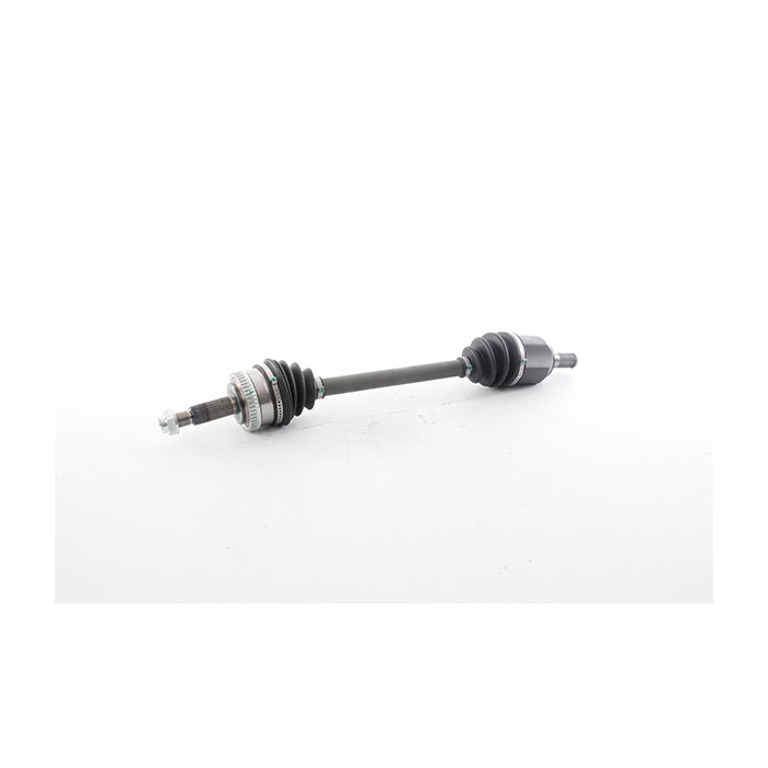 Arbre de transmission Cardan Avant Gauche Pour Kia Sportage 495002Y810