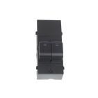 Commande lève vitre Platine  NISSAN MICRA K12 25401AX600 25401-AX600