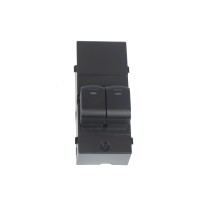Commande lève vitre Platine  NISSAN MICRA K12 25401AX600 25401-AX600