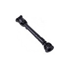 Arbre de transmission Cardan Avant Pour Land Rover Discovery II FTC5320