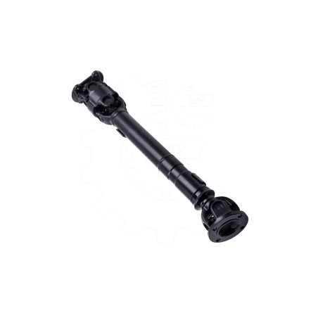 Arbre de transmission Cardan Avant Pour Land Rover Discovery II FTC5320