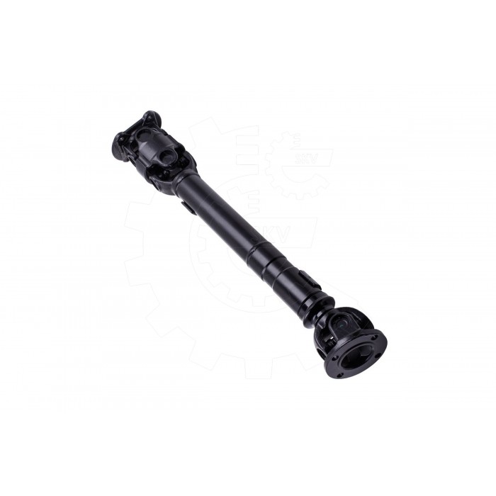 Arbre de transmission Cardan Avant Pour Land Rover Discovery II FTC5320