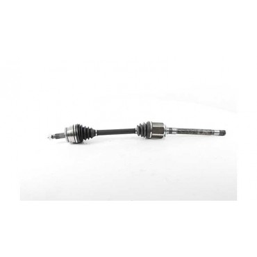 Arbre de transmission Cardan Avant Droit Pour Land Rover Discovery III LR071930
