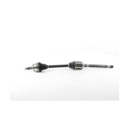 Arbre de transmission Cardan Avant Droit Pour Land Rover Discovery III LR071930