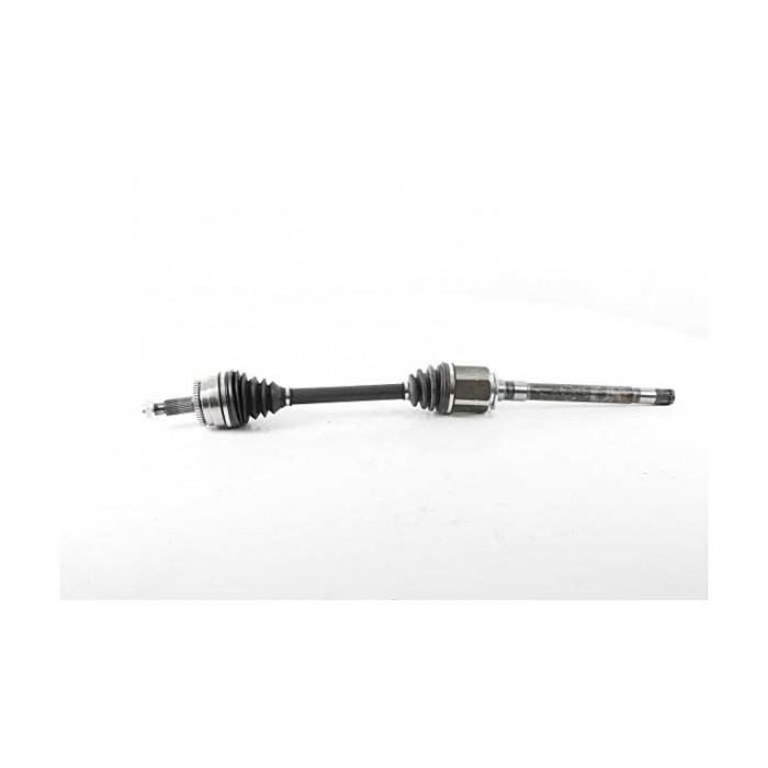 Arbre de transmission Cardan Avant Droit Pour Land Rover Discovery III LR071930