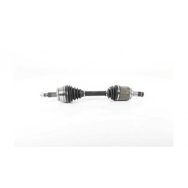 Arbre de transmission Cardan Avant Gauche Pour Land Rover Discovery III LR047295