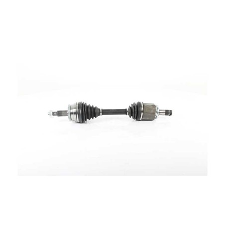 Arbre de transmission Cardan Avant Gauche Pour Land Rover Discovery III LR047295