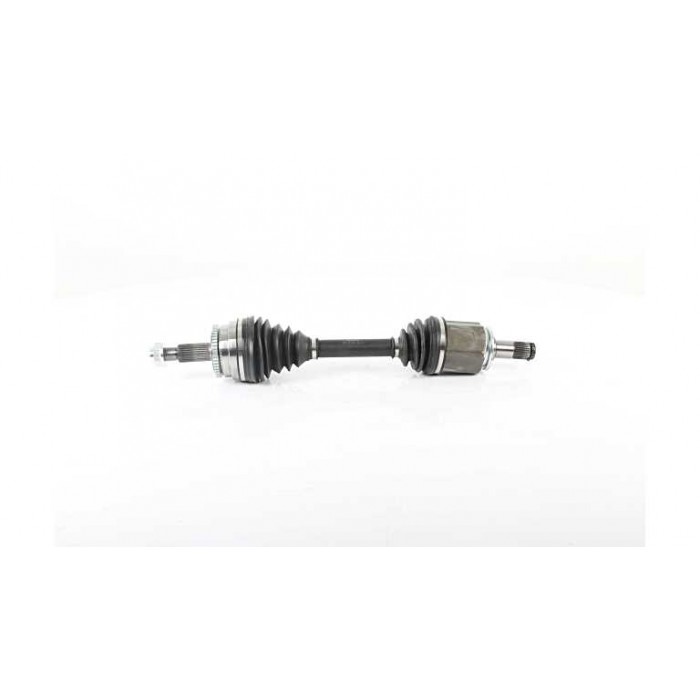 Arbre de transmission Cardan Avant Gauche Pour Land Rover Discovery III LR047295