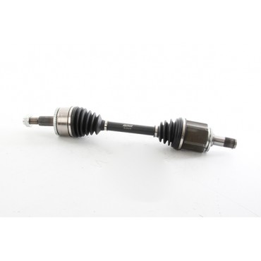 Arbre de transmission Cardan Avant Gauche Pour Land Rover Discovery III LR072069
