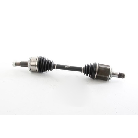 Arbre de transmission Cardan Avant Gauche Pour Land Rover Discovery III LR072069