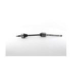 Arbre de transmission Cardan Avant Droit Pour Land Rover Discovery III LR047294