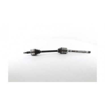 Arbre de transmission Cardan Avant Droit Pour Land Rover Discovery III LR047294