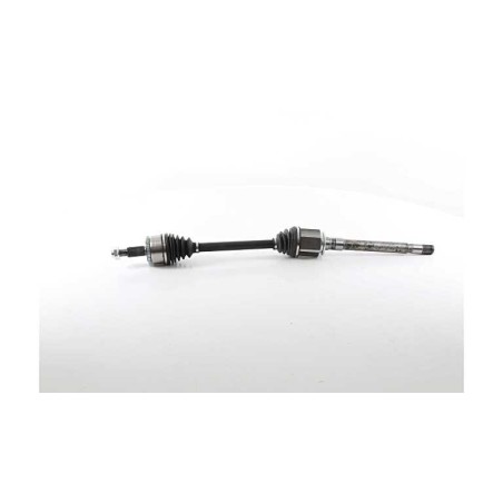 Arbre de transmission Cardan Avant Droit Pour Land Rover Discovery III LR047294