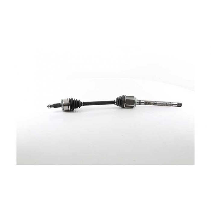 Arbre de transmission Cardan Avant Droit Pour Land Rover Discovery III LR047294