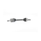 Arbre de transmission Cardan Avant Droit Pour Land Rover Freelander TDB104020