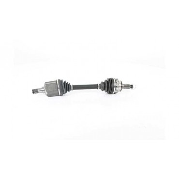 Arbre de transmission Cardan Avant Droit Pour Land Rover Freelander TDB104020