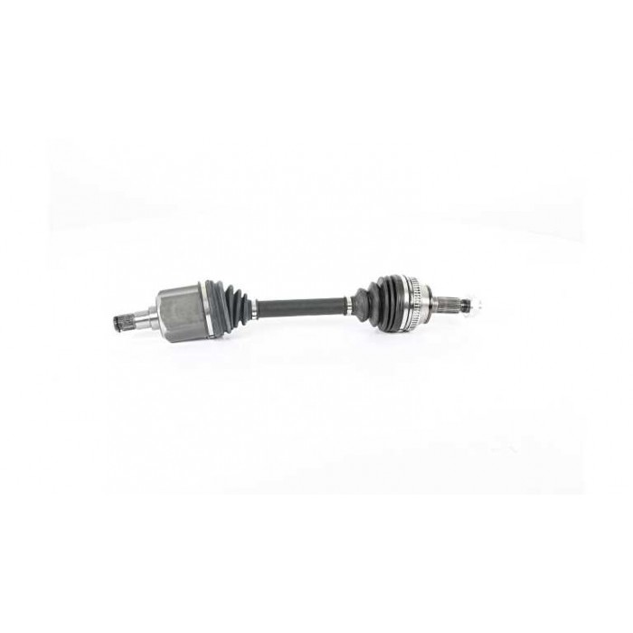 Arbre de transmission Cardan Avant Droit Pour Land Rover Freelander TDB104020