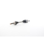 Arbre de transmission Cardan Avant Droit Pour Land Rover Freelander TDB104980