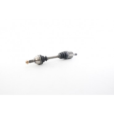 Arbre de transmission Cardan Avant Droit Pour Land Rover Freelander TDB104980