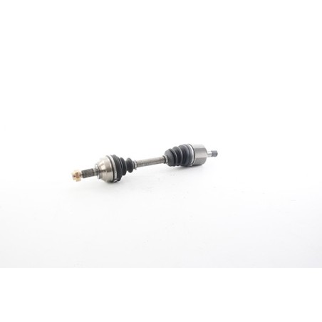 Arbre de transmission Cardan Avant Droit Pour Land Rover Freelander TDB104980