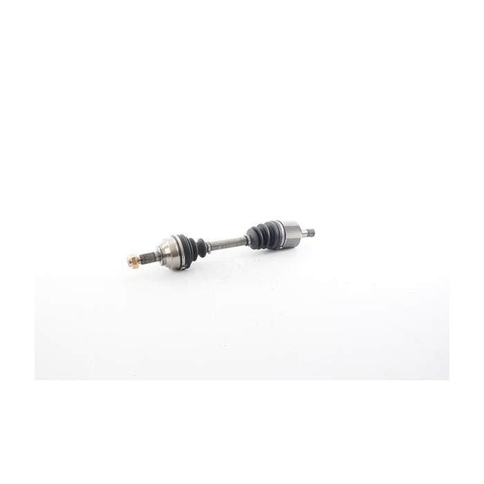 Arbre de transmission Cardan Avant Droit Pour Land Rover Freelander TDB104980