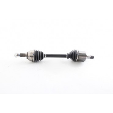 Arbre de transmission Cardan Avant Gauche Pour Land Rover Freelander TDB104990