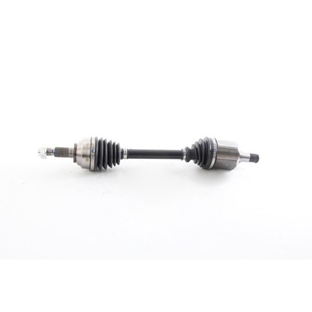 Arbre de transmission Cardan Avant Gauche Pour Land Rover Freelander TDB104990