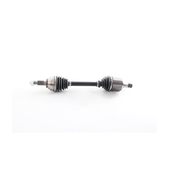 Arbre de transmission Cardan Avant Gauche Pour Land Rover Freelander TDB104990