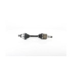 Arbre de transmission Cardan Avant Gauche Pour Land Rover Freelander 2 LR002620