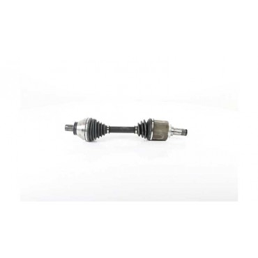Arbre de transmission Cardan Avant Gauche Pour Land Rover Freelander 2 LR002620
