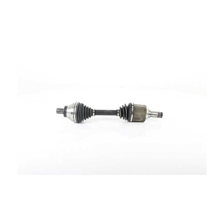 Arbre de transmission Cardan Avant Gauche Pour Land Rover Freelander 2 LR002620