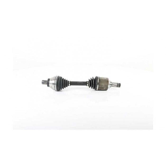 Arbre de transmission Cardan Avant Gauche Pour Land Rover Freelander 2 LR002620