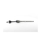 Arbre de transmission Cardan Avant Droit Pour Land Rover Freelander 2 LR002614