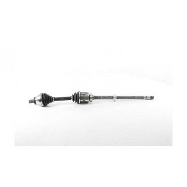 Arbre de transmission Cardan Avant Droit Pour Land Rover Freelander 2 LR002614