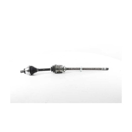 Arbre de transmission Cardan Avant Droit Pour Land Rover Freelander 2 LR002614