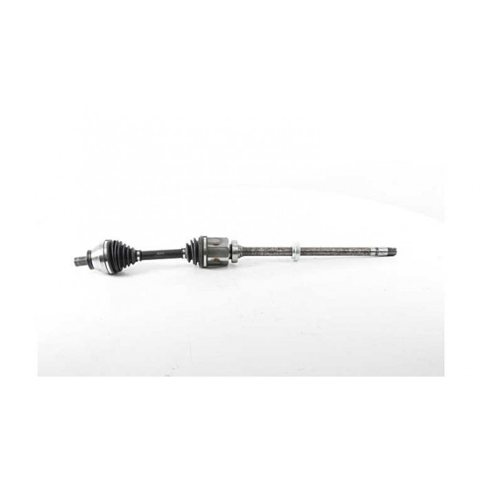 Arbre de transmission Cardan Avant Droit Pour Land Rover Freelander 2 LR002614